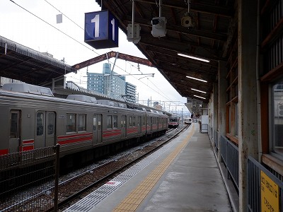 dSxRw摜