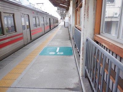 dSxRw摜