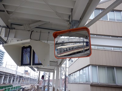 dSxRw摜