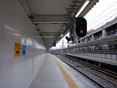 dSxRw摜