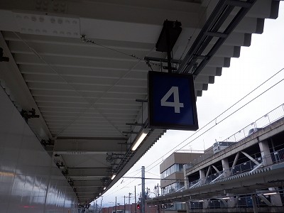 dSxRw摜