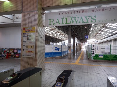 dSxRw摜