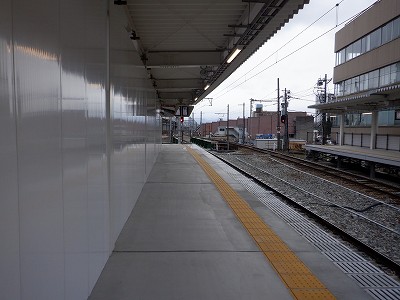 dSxRw摜