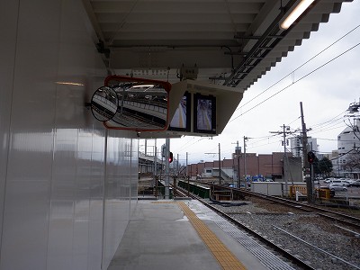 dSxRw摜