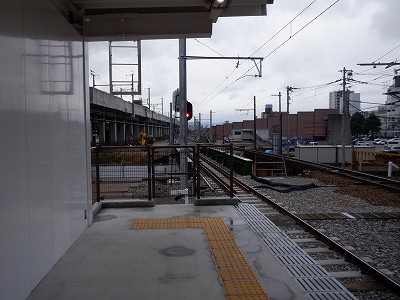 dSxRw摜