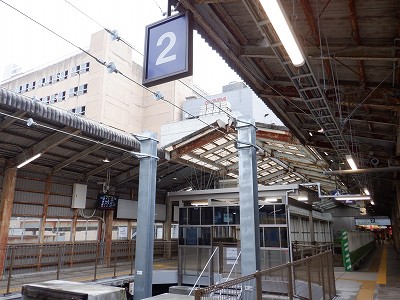 dSxRw摜