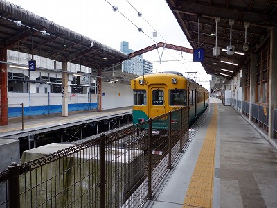 dSxRw摜