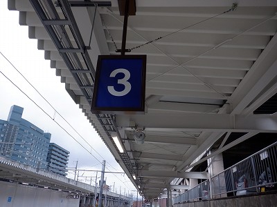 dSxRw摜