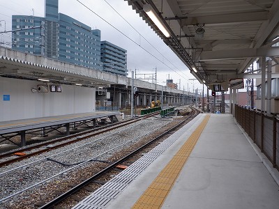 dSxRw摜