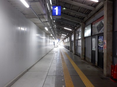 dSxRw摜