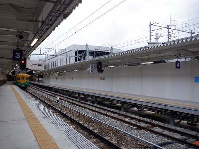 dSxRw摜