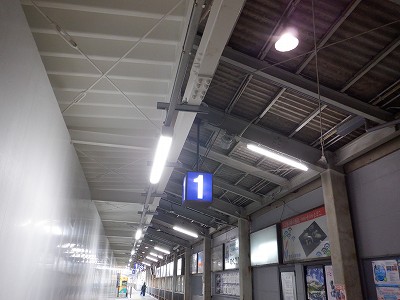 dSxRw摜