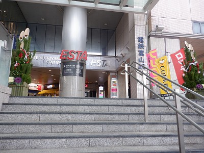 dSxRw摜