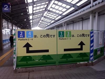 dSxRw摜