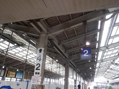 dSxRw摜