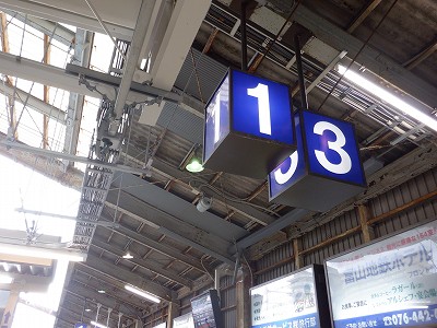 dSxRw摜