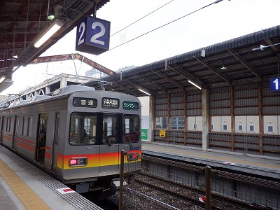 dSxRw摜