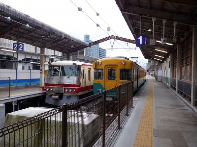 dSxRw摜