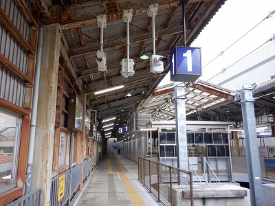 dSxRw摜