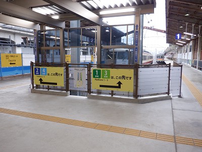 dSxRw摜