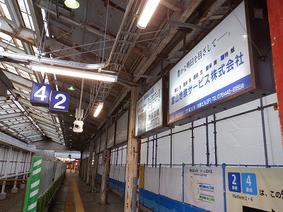 dSxRw摜