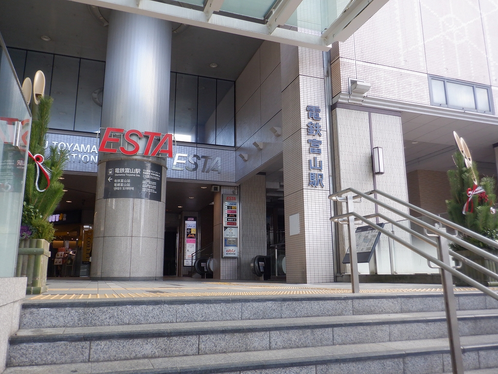 �d�S�x�R�w�摜