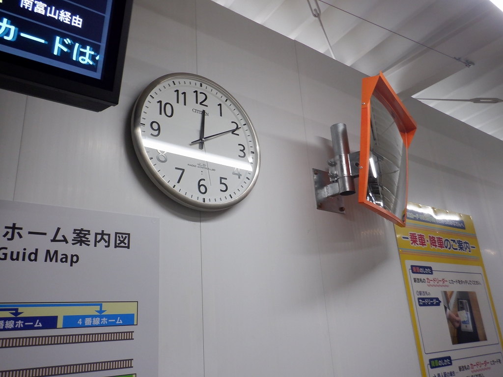 �d�S�x�R�w�摜