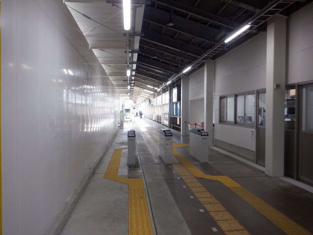 �d�S�x�R�w�摜