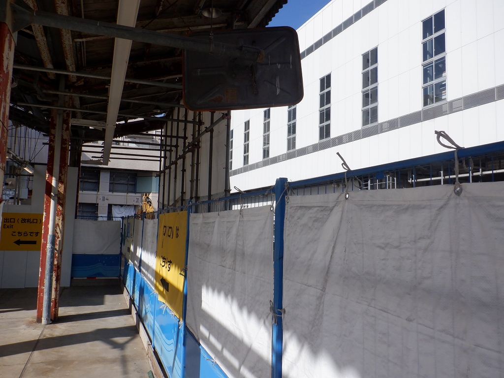 �d�S�x�R�w�摜