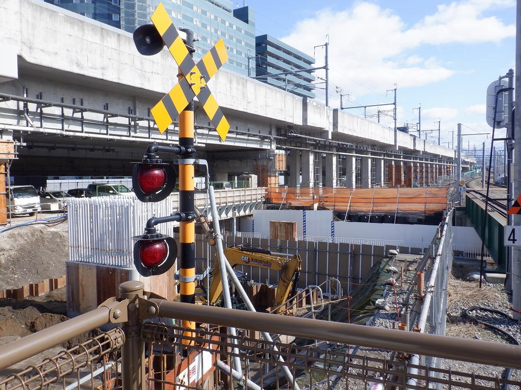 �d�S�x�R�w�摜