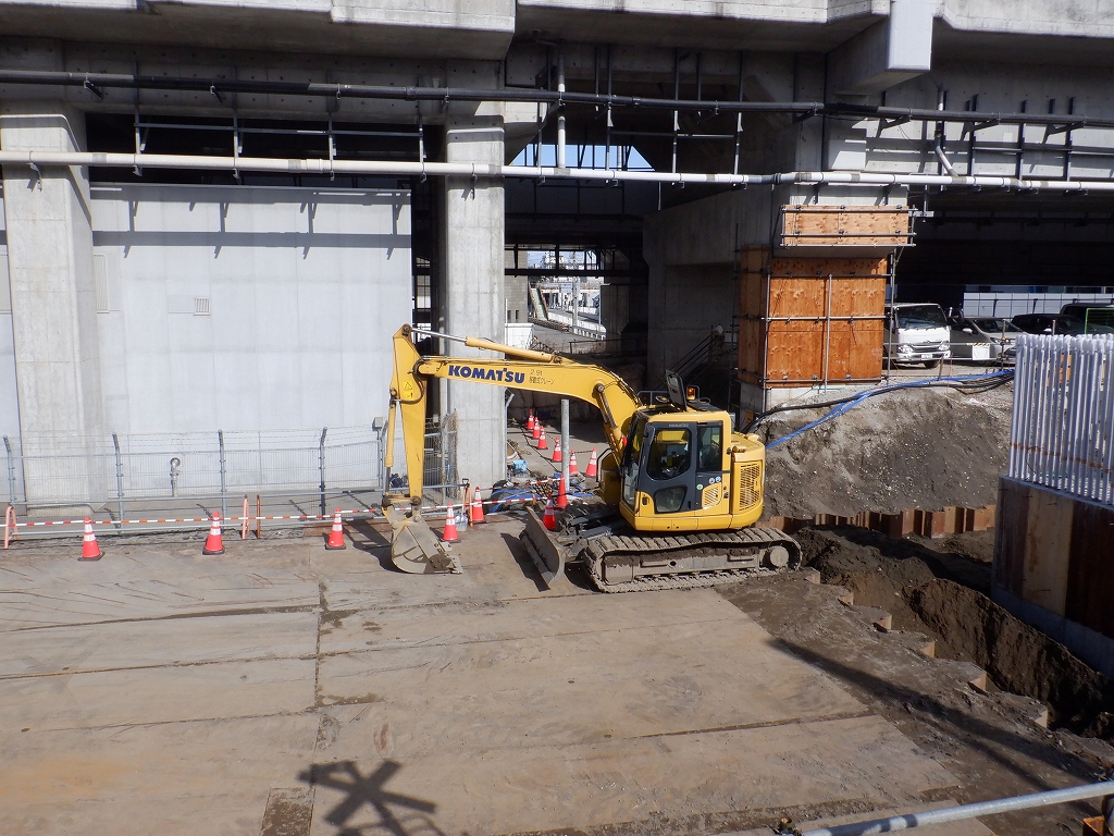 �d�S�x�R�w�摜