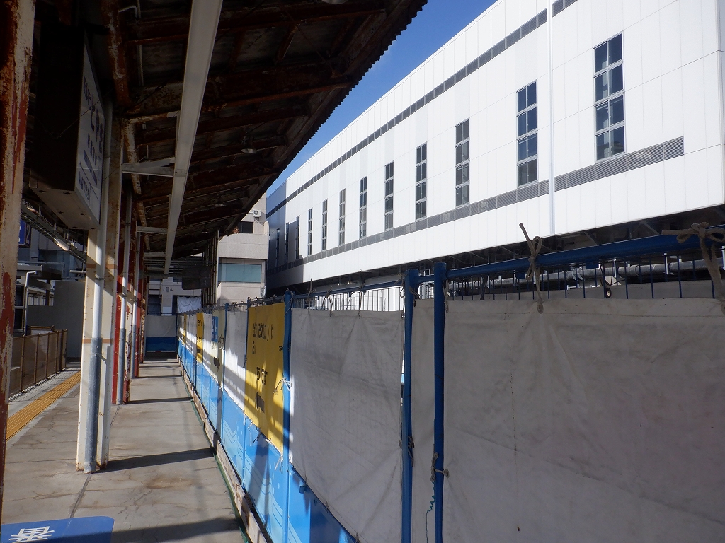 �d�S�x�R�w�摜