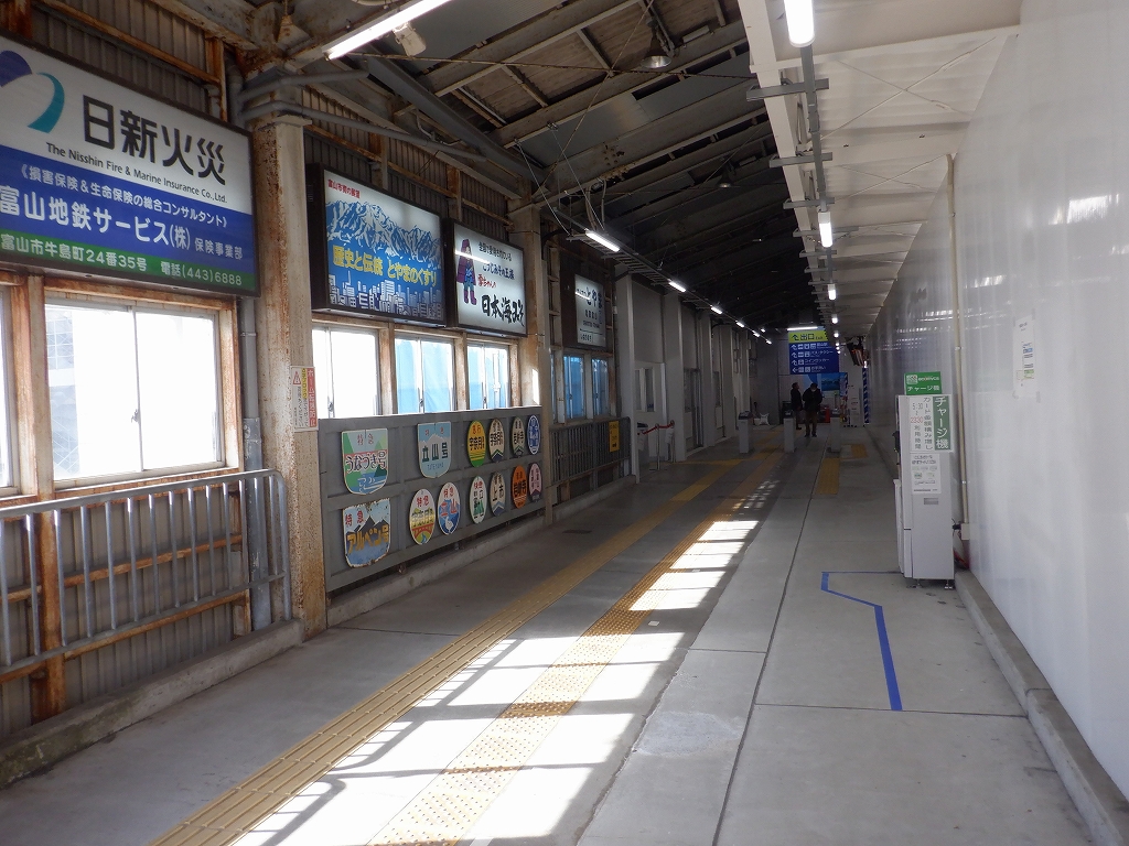 �d�S�x�R�w�摜