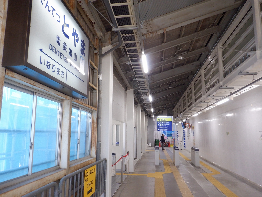 �d�S�x�R�w�摜