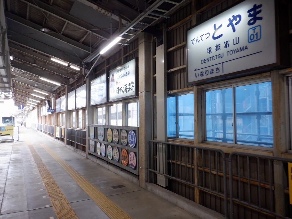 �d�S�x�R�w�摜