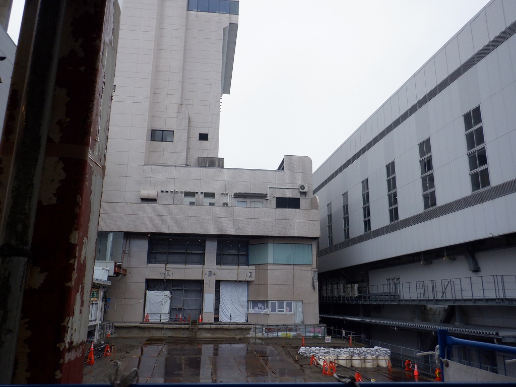 �d�S�x�R�w�摜