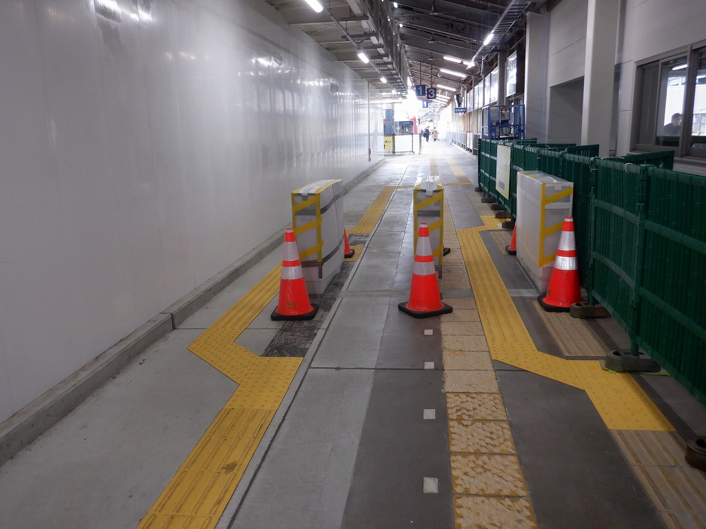 �d�S�x�R�w�摜