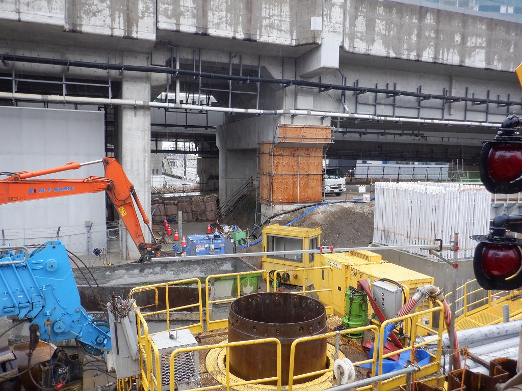 �d�S�x�R�w�摜