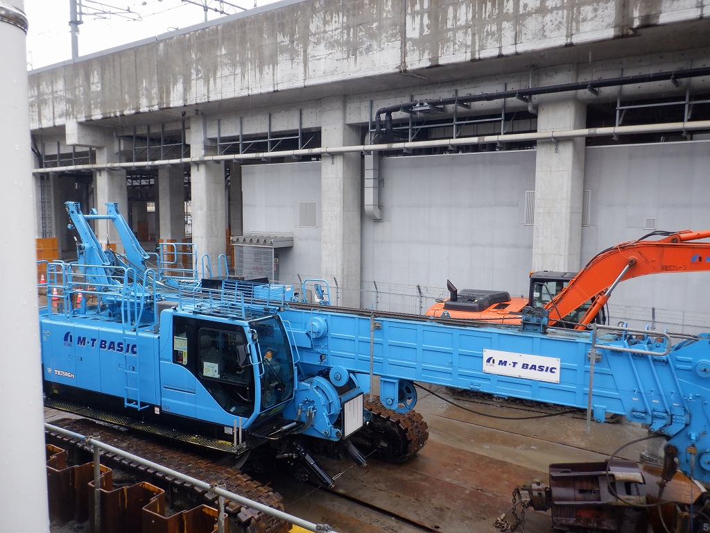 �d�S�x�R�w�摜