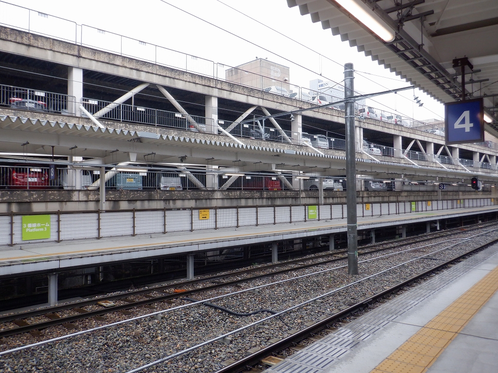 �d�S�x�R�w�摜