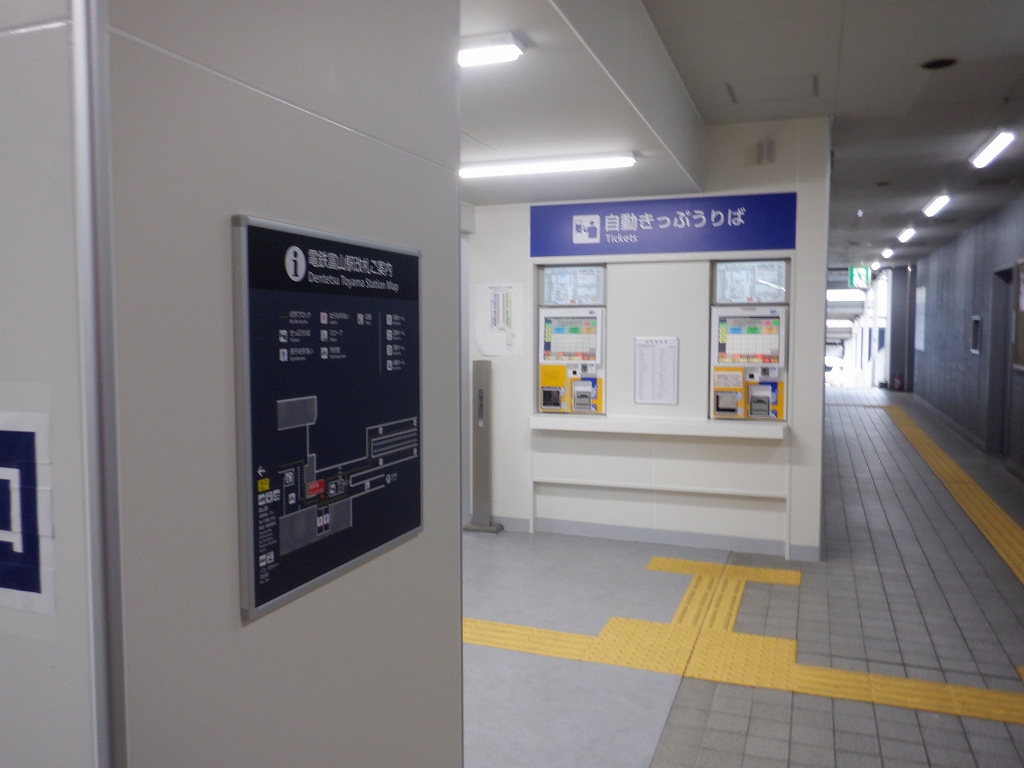 �d�S�x�R�w�摜