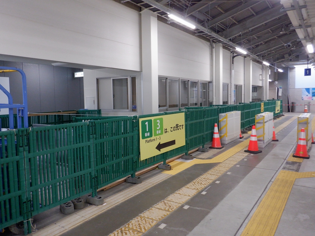 �d�S�x�R�w�摜