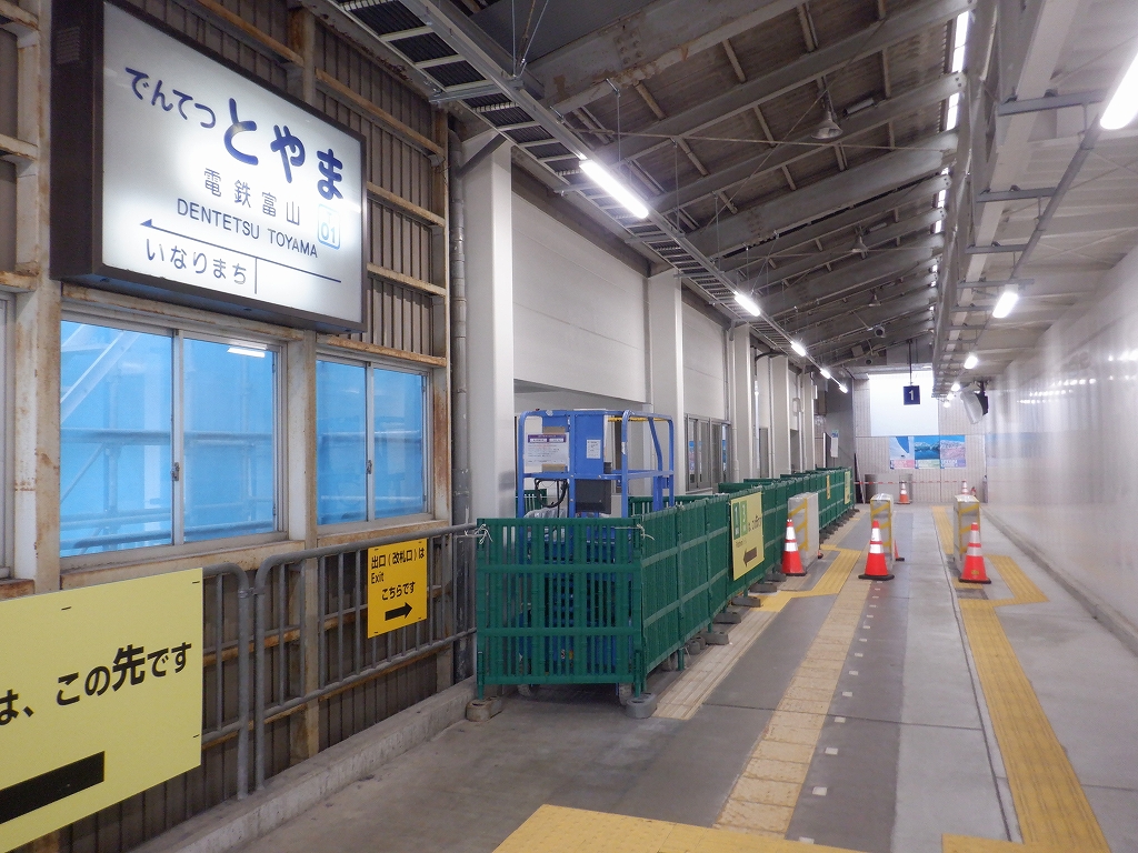 �d�S�x�R�w�摜