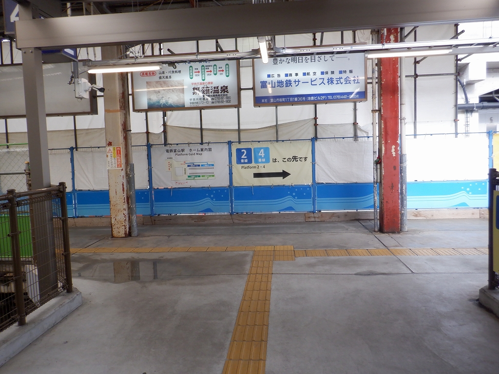 �d�S�x�R�w�摜