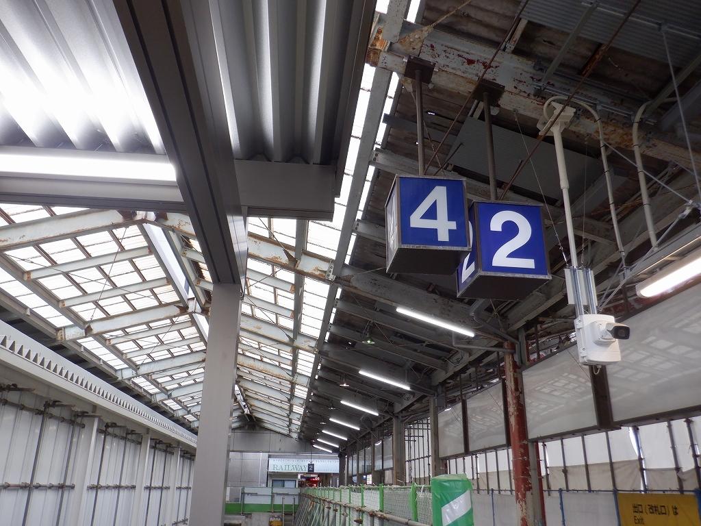 �d�S�x�R�w�摜