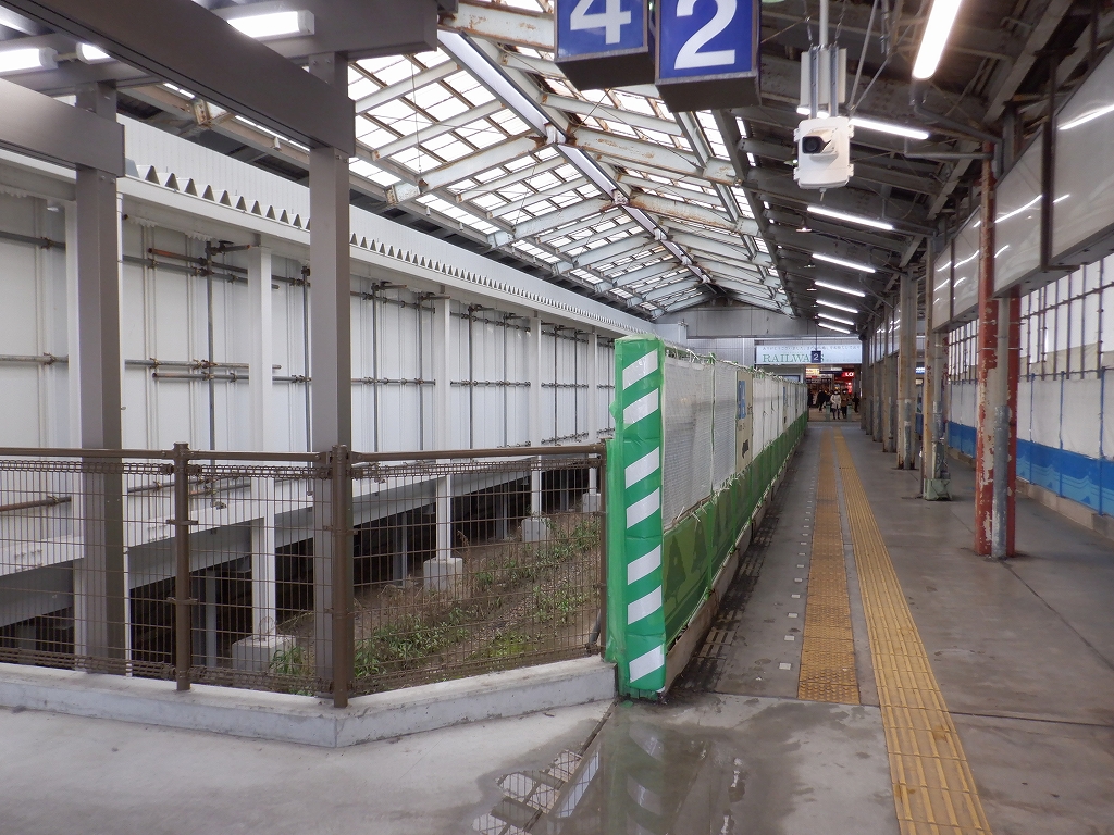 �d�S�x�R�w�摜