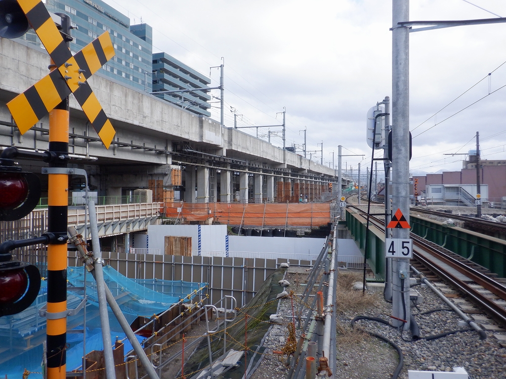 �d�S�x�R�w�摜