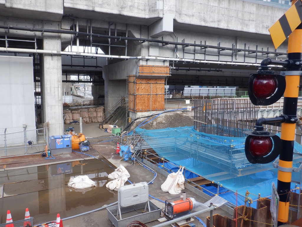 �d�S�x�R�w�摜