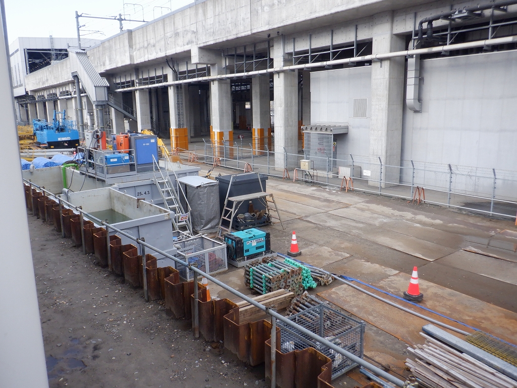 �d�S�x�R�w�摜