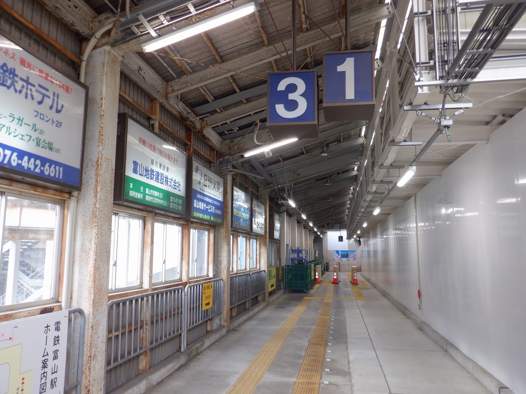 �d�S�x�R�w�摜